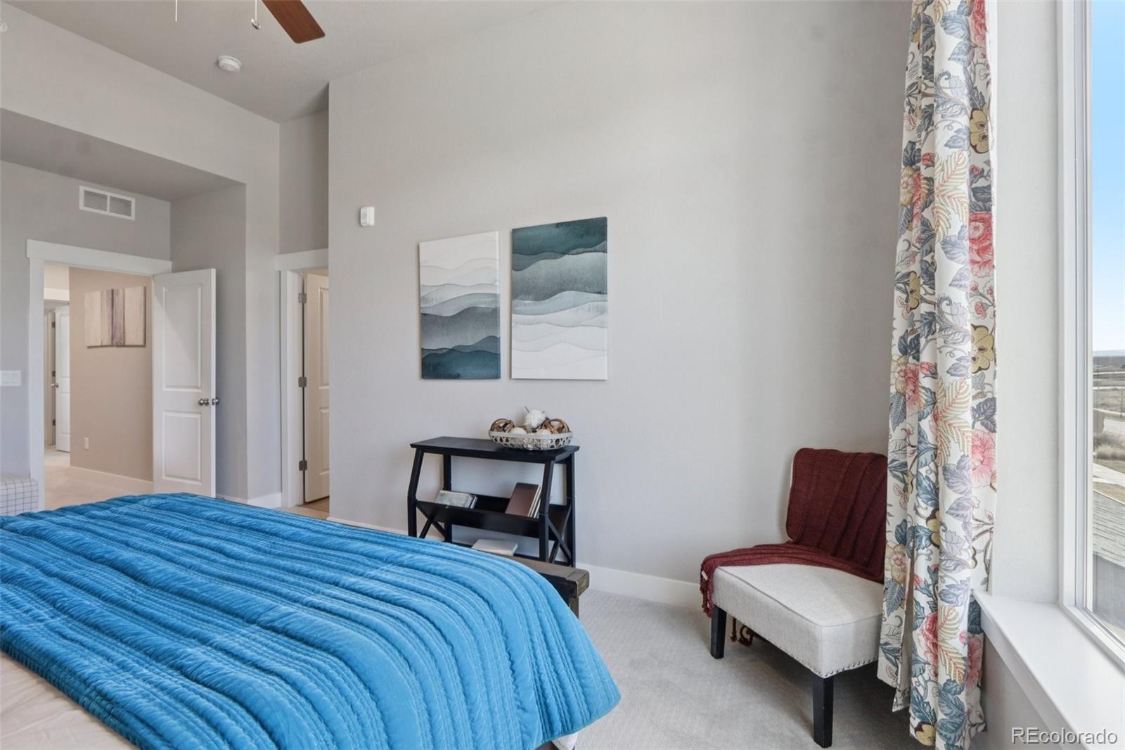 MLS Image #10 for 176  high point drive,longmont, Colorado