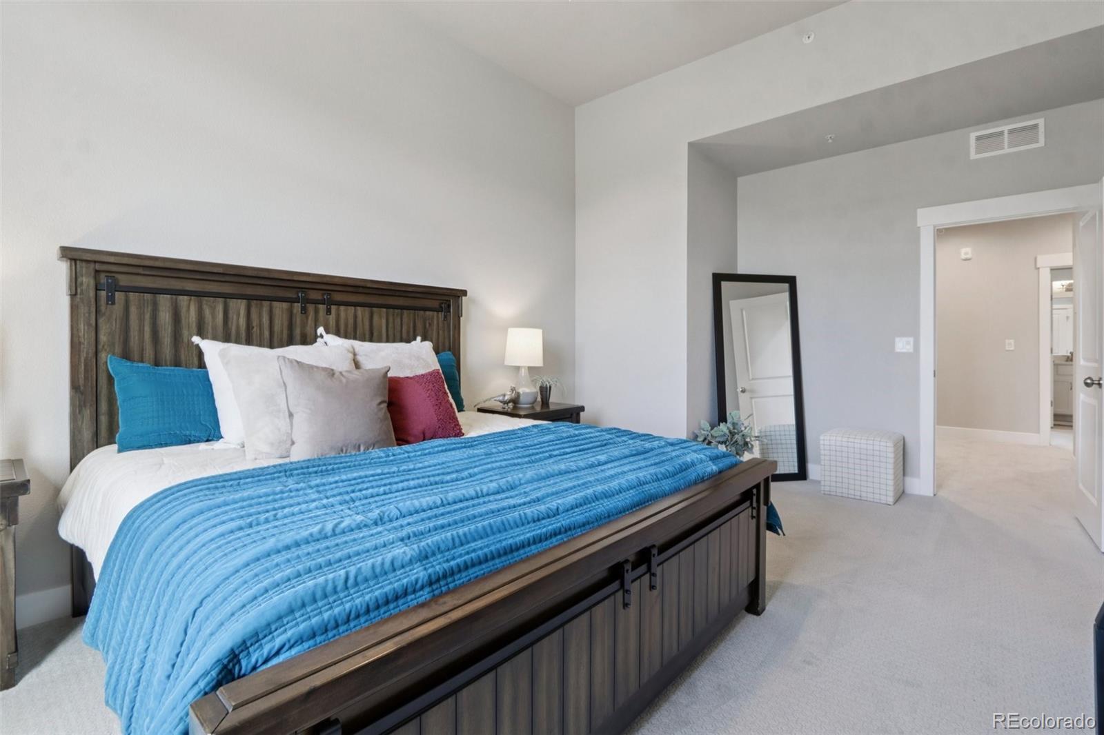 MLS Image #11 for 176  high point drive,longmont, Colorado