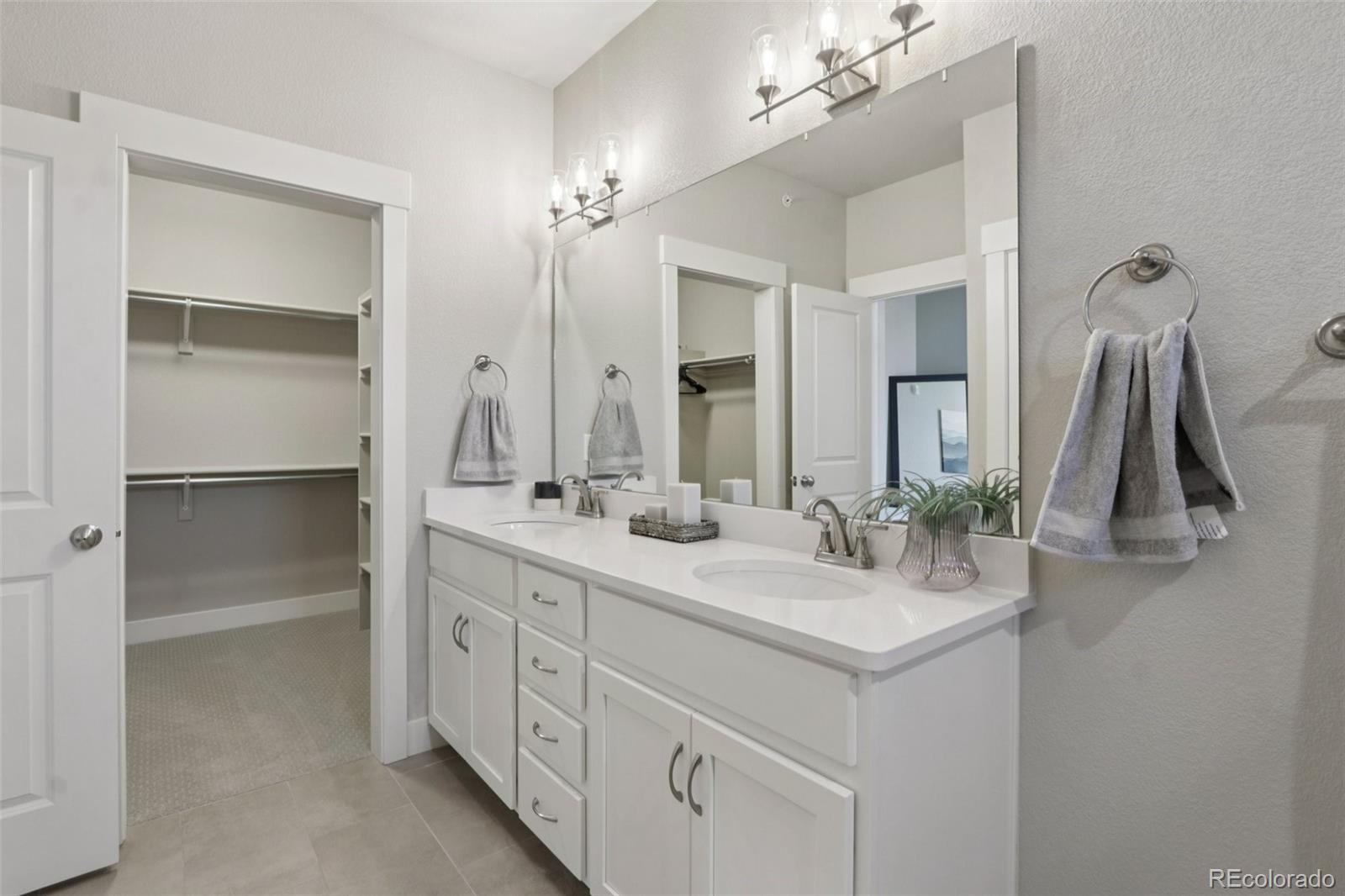 MLS Image #12 for 176  high point drive,longmont, Colorado
