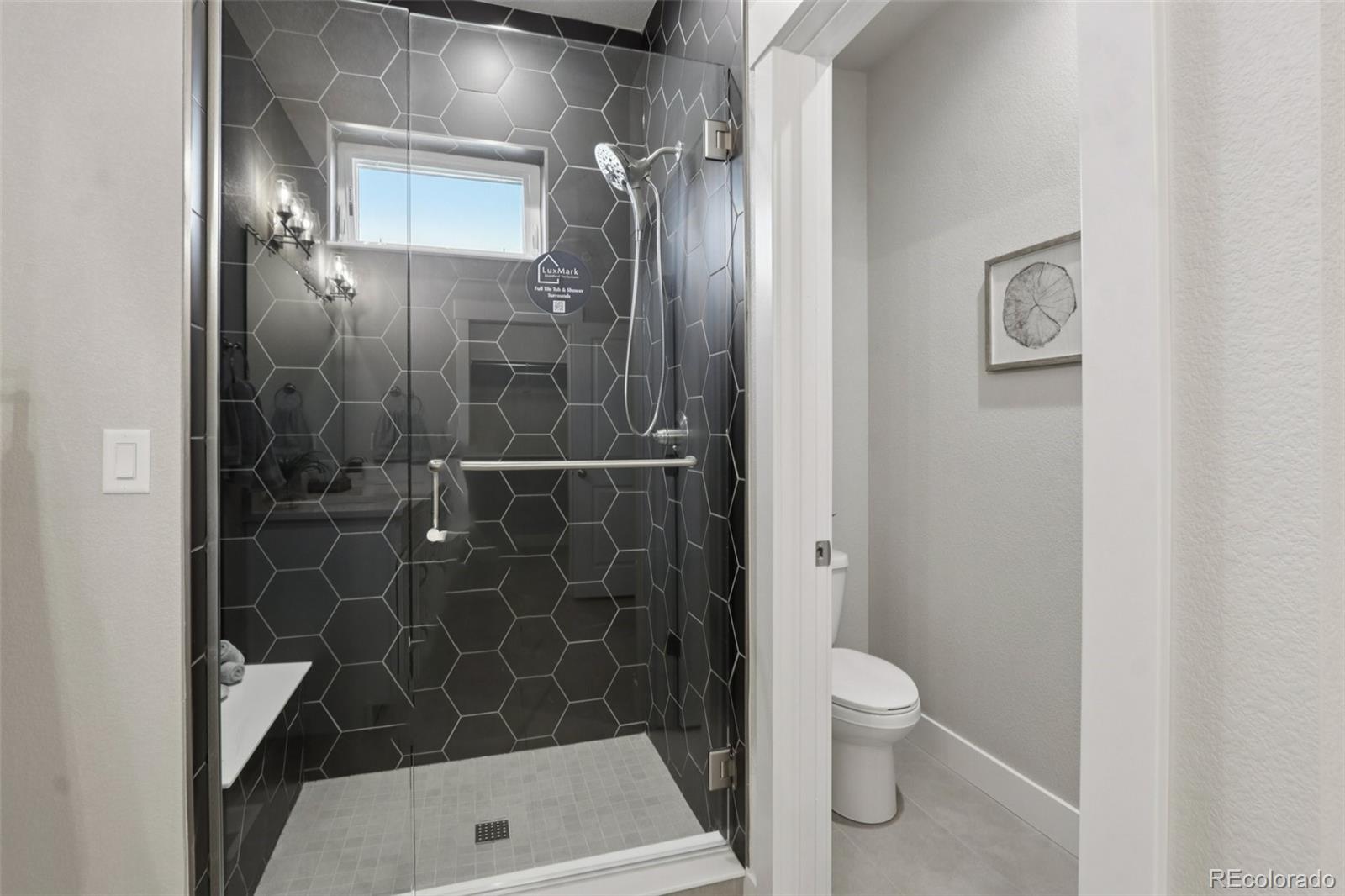 MLS Image #14 for 176  high point drive,longmont, Colorado