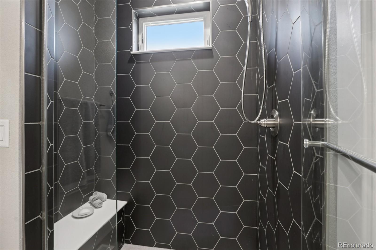 MLS Image #15 for 176  high point drive,longmont, Colorado