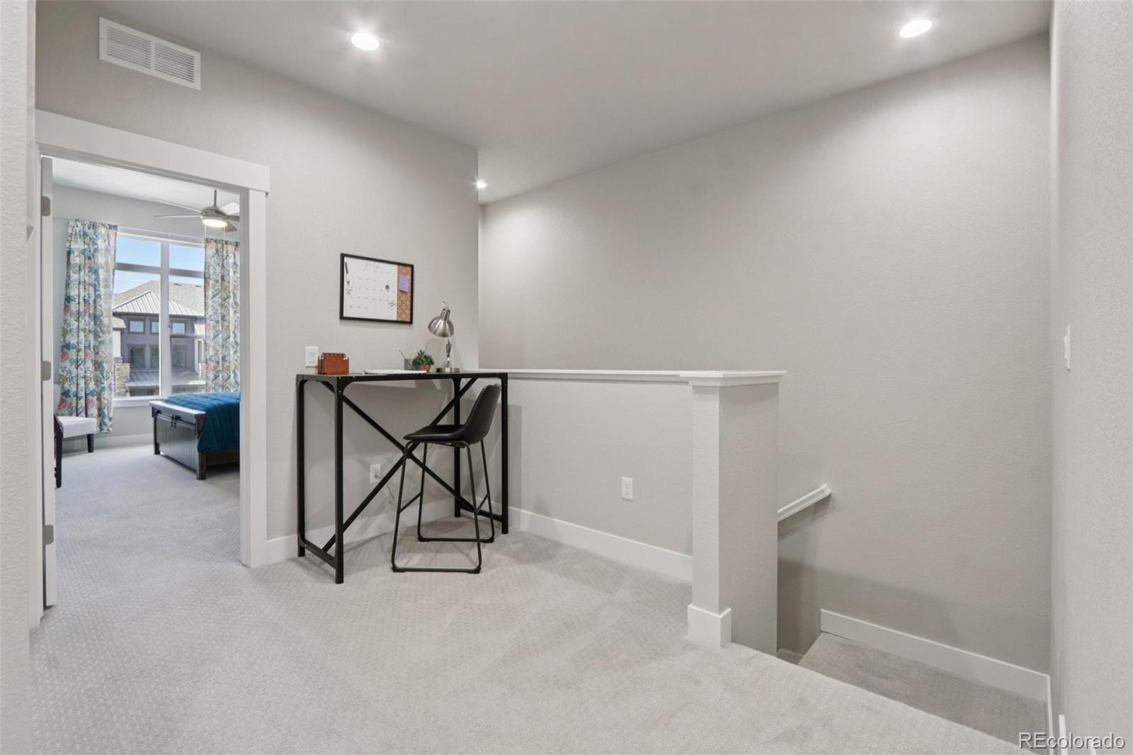 MLS Image #17 for 176  high point drive,longmont, Colorado
