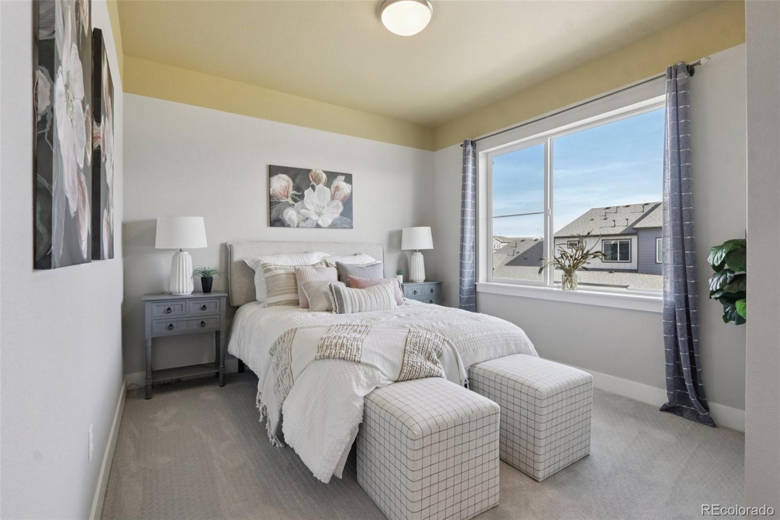 MLS Image #18 for 176  high point drive,longmont, Colorado