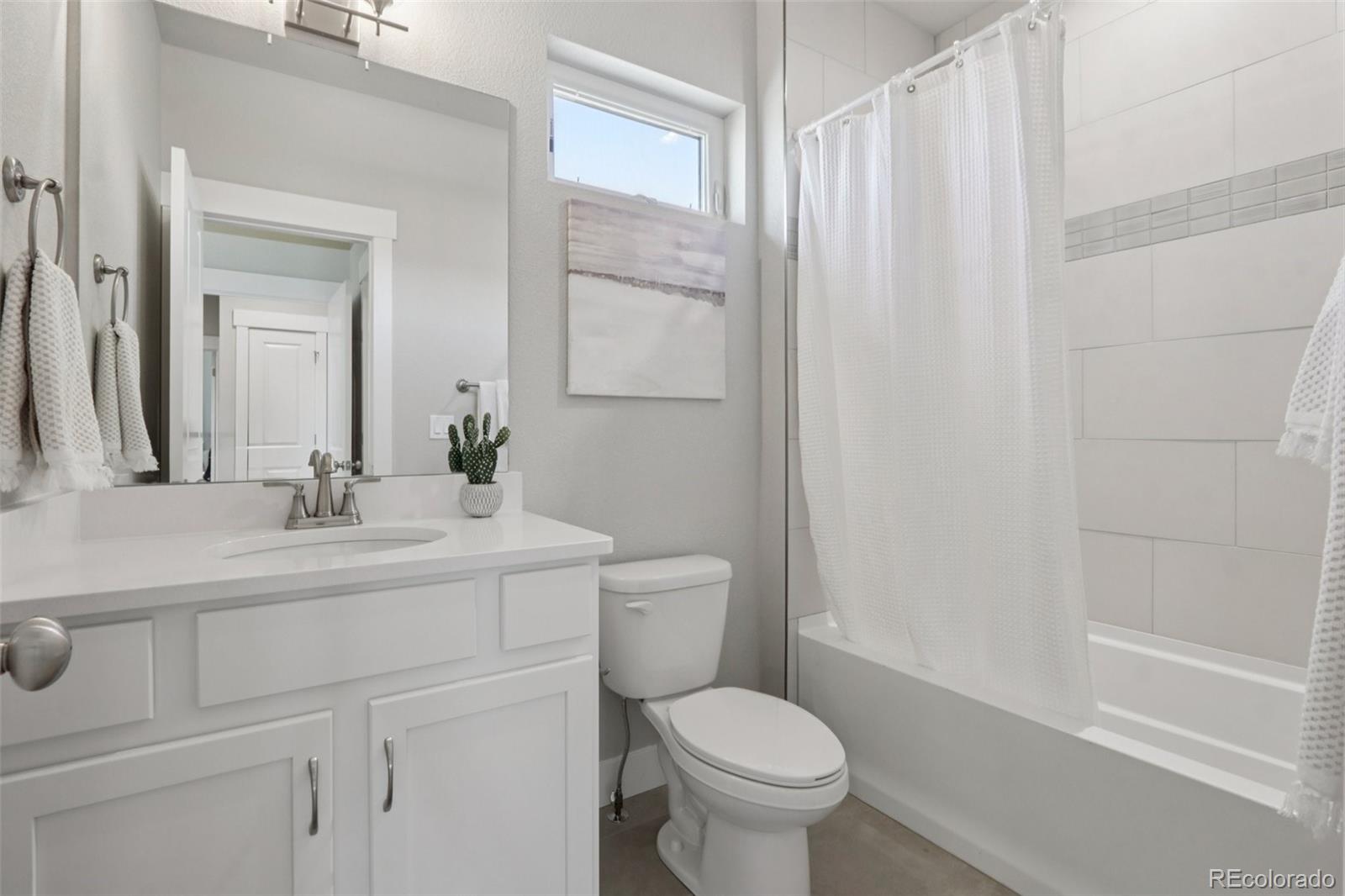 MLS Image #20 for 176  high point drive,longmont, Colorado