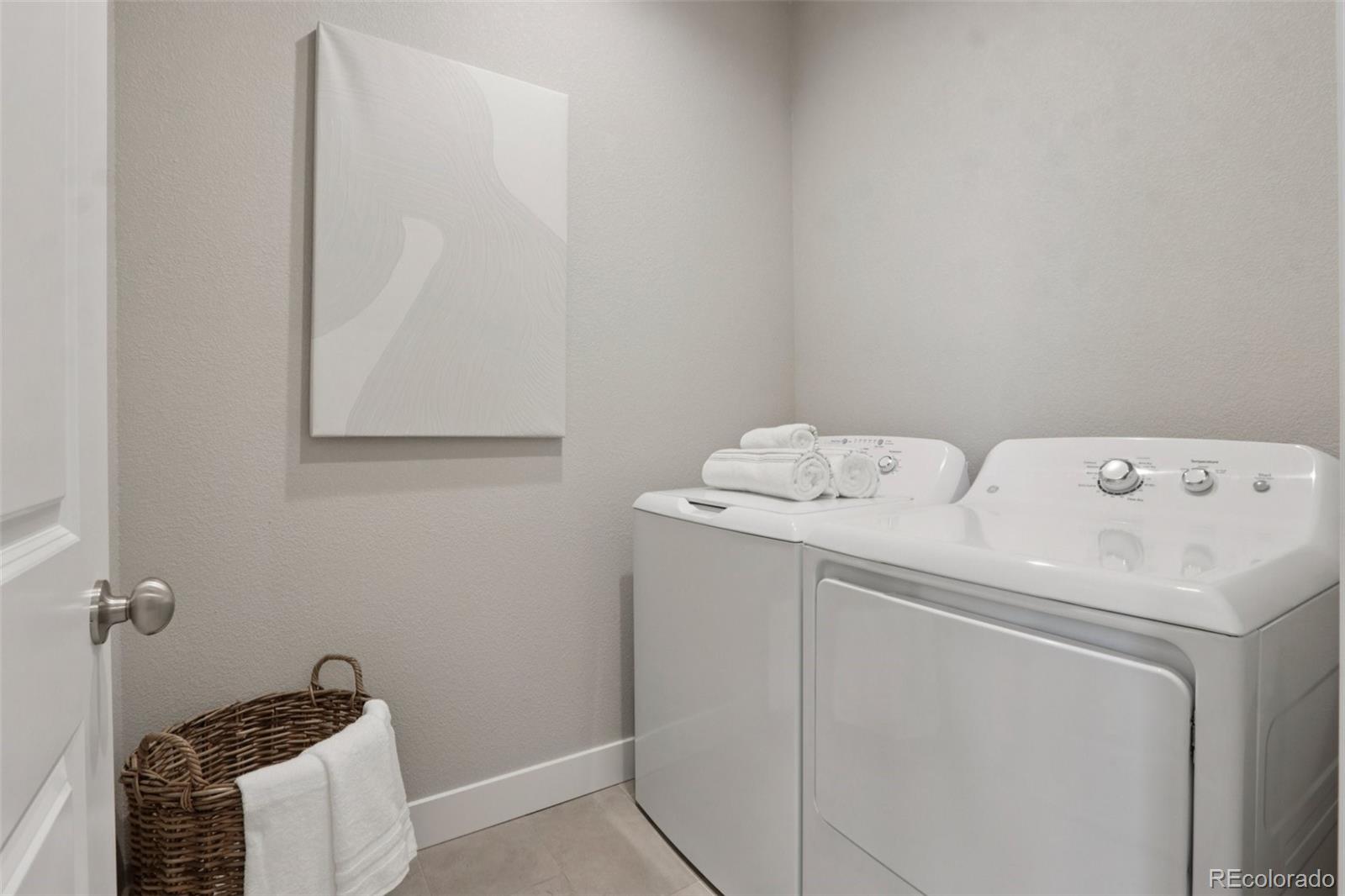 MLS Image #21 for 176  high point drive,longmont, Colorado
