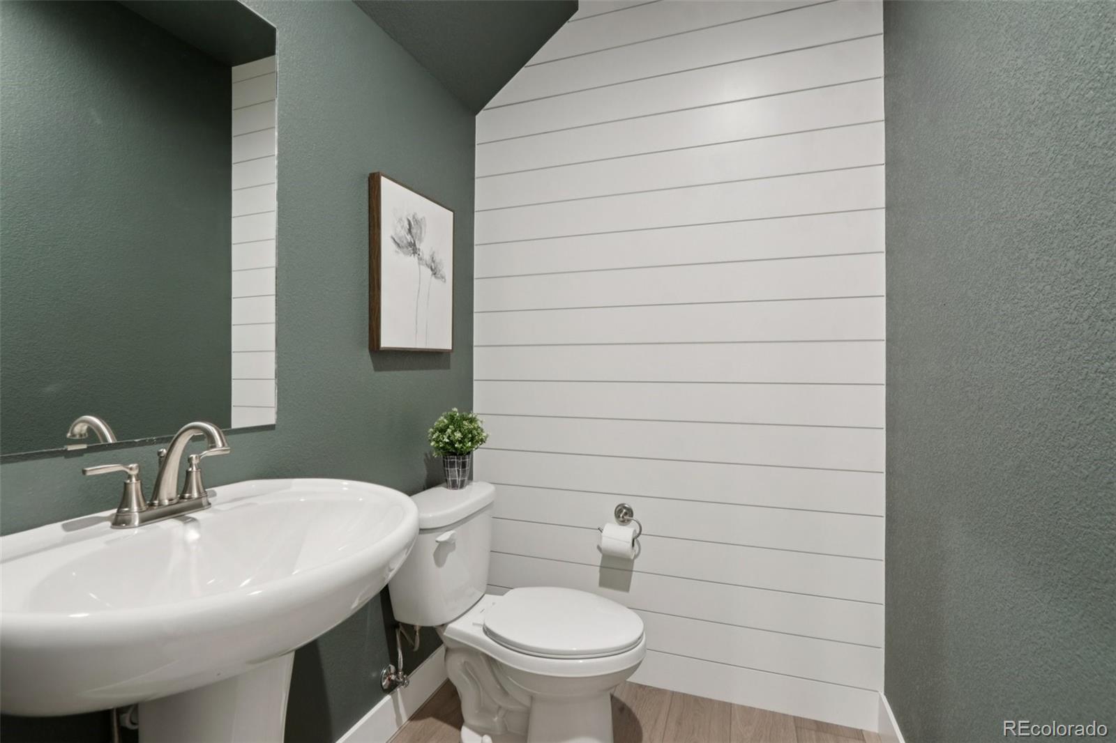 MLS Image #22 for 176  high point drive,longmont, Colorado
