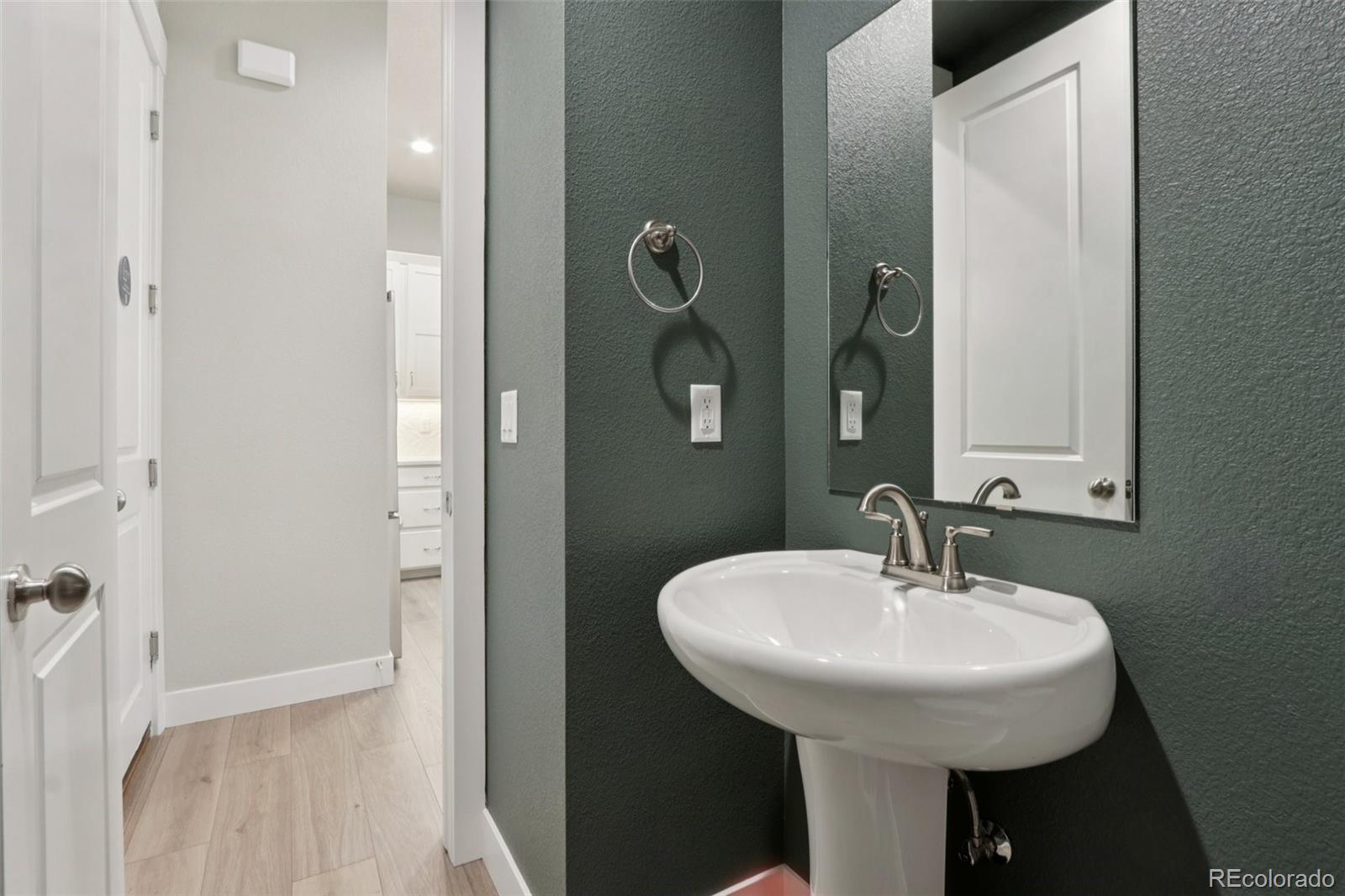 MLS Image #23 for 176  high point drive,longmont, Colorado
