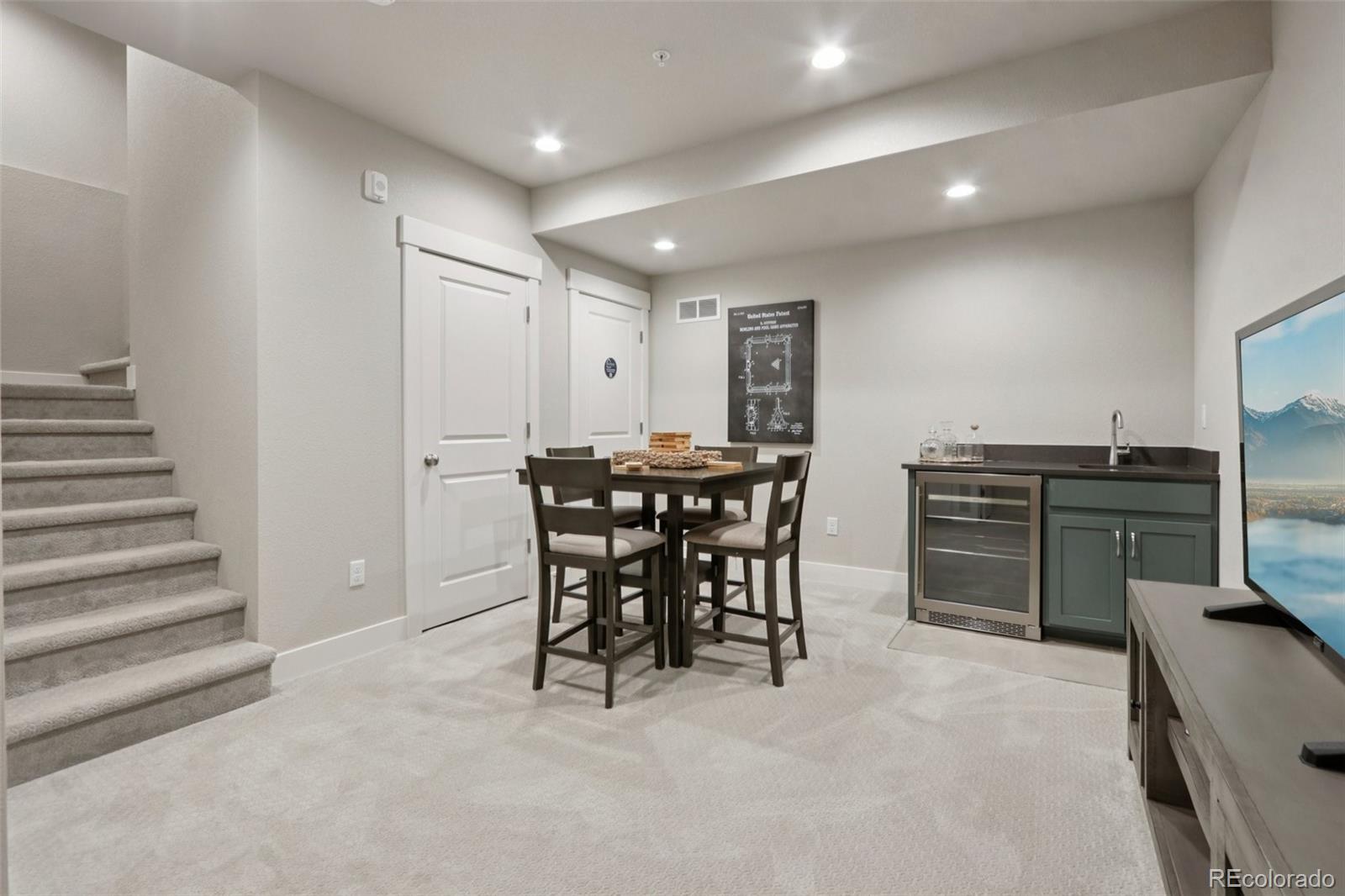 MLS Image #24 for 176  high point drive,longmont, Colorado