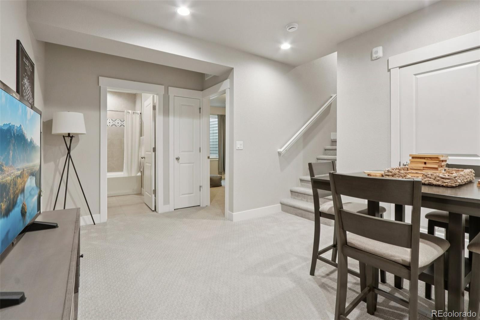 MLS Image #25 for 176  high point drive,longmont, Colorado