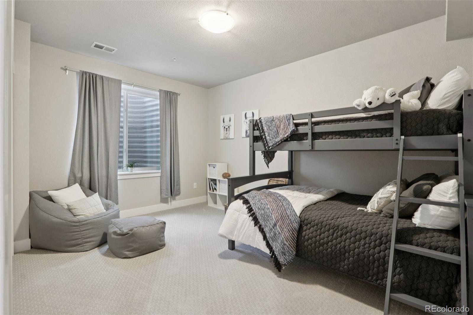 MLS Image #26 for 176  high point drive,longmont, Colorado