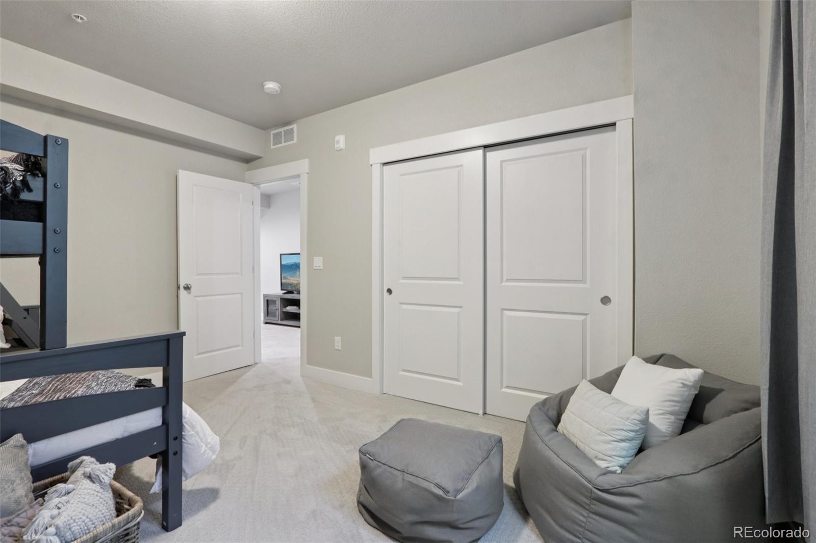 MLS Image #27 for 176  high point drive,longmont, Colorado
