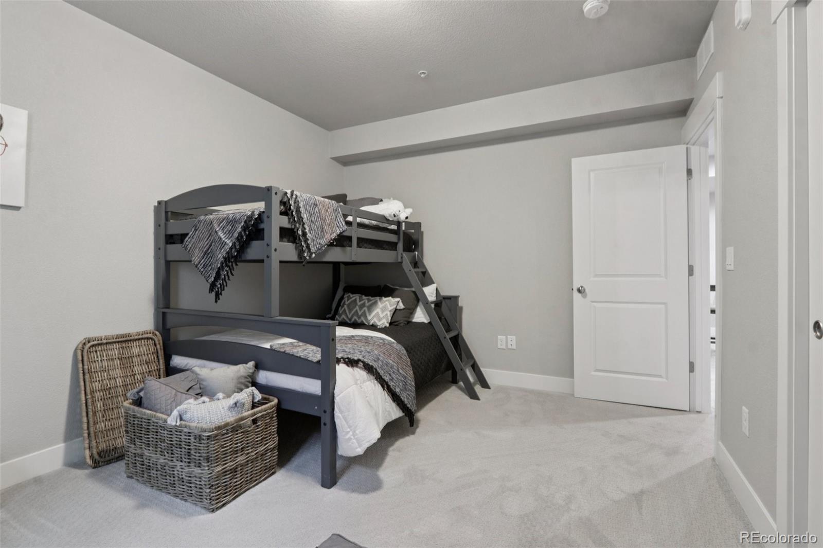 MLS Image #28 for 176  high point drive,longmont, Colorado