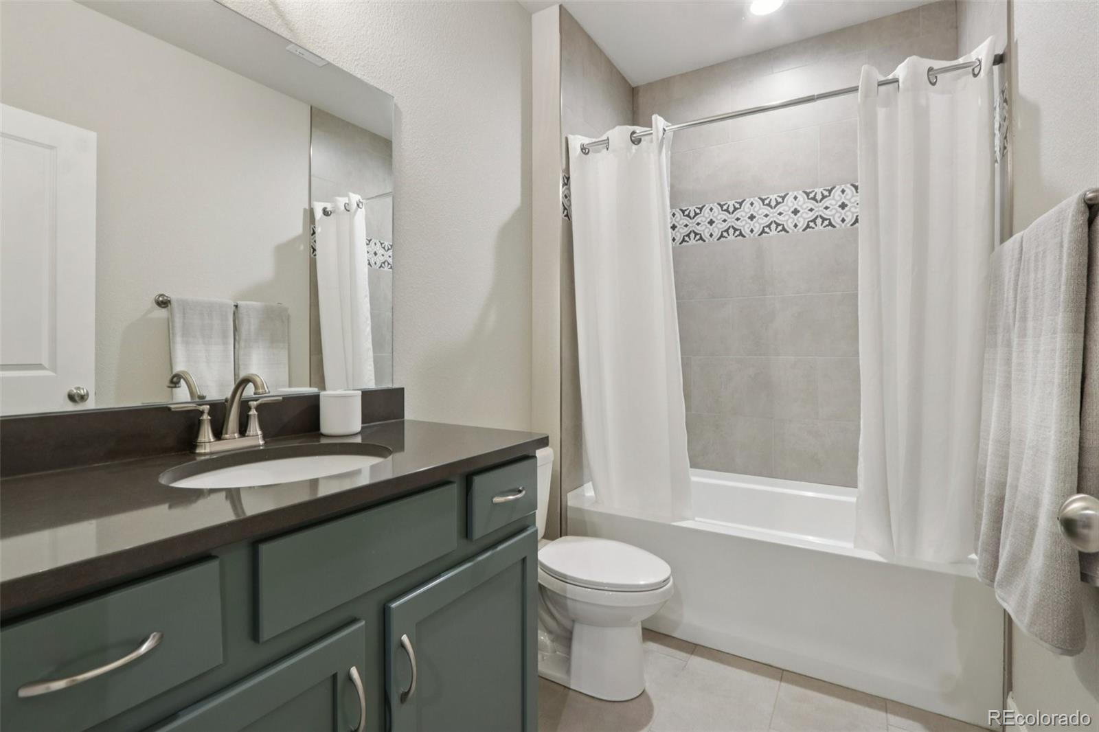 MLS Image #29 for 176  high point drive,longmont, Colorado