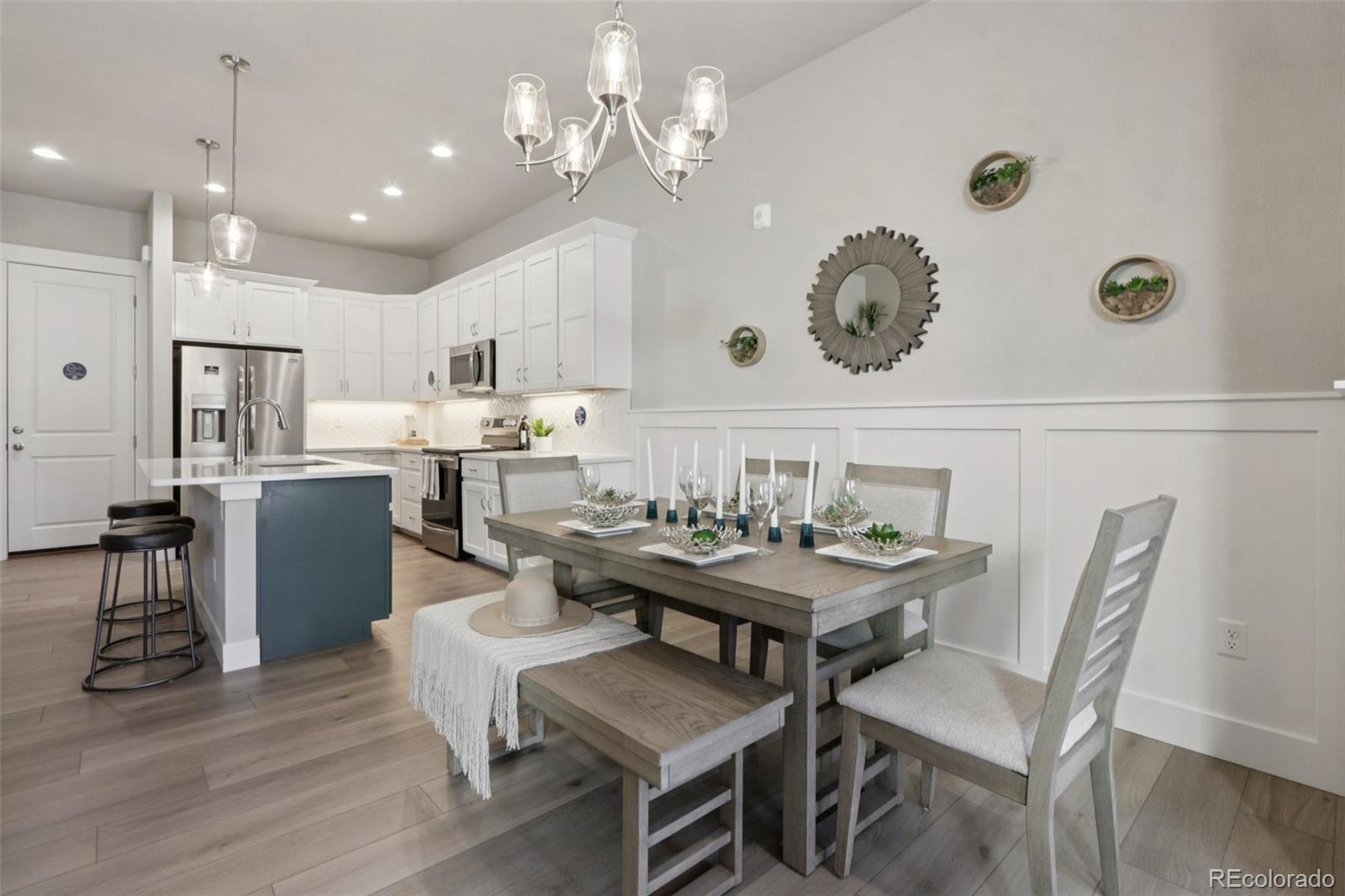 MLS Image #3 for 176  high point drive,longmont, Colorado