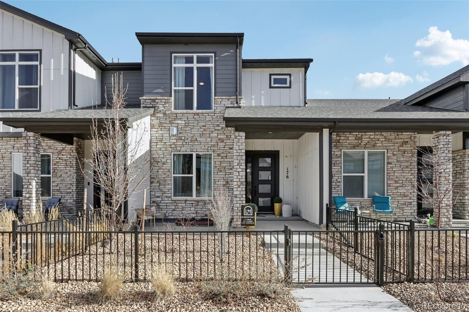 MLS Image #30 for 176  high point drive,longmont, Colorado