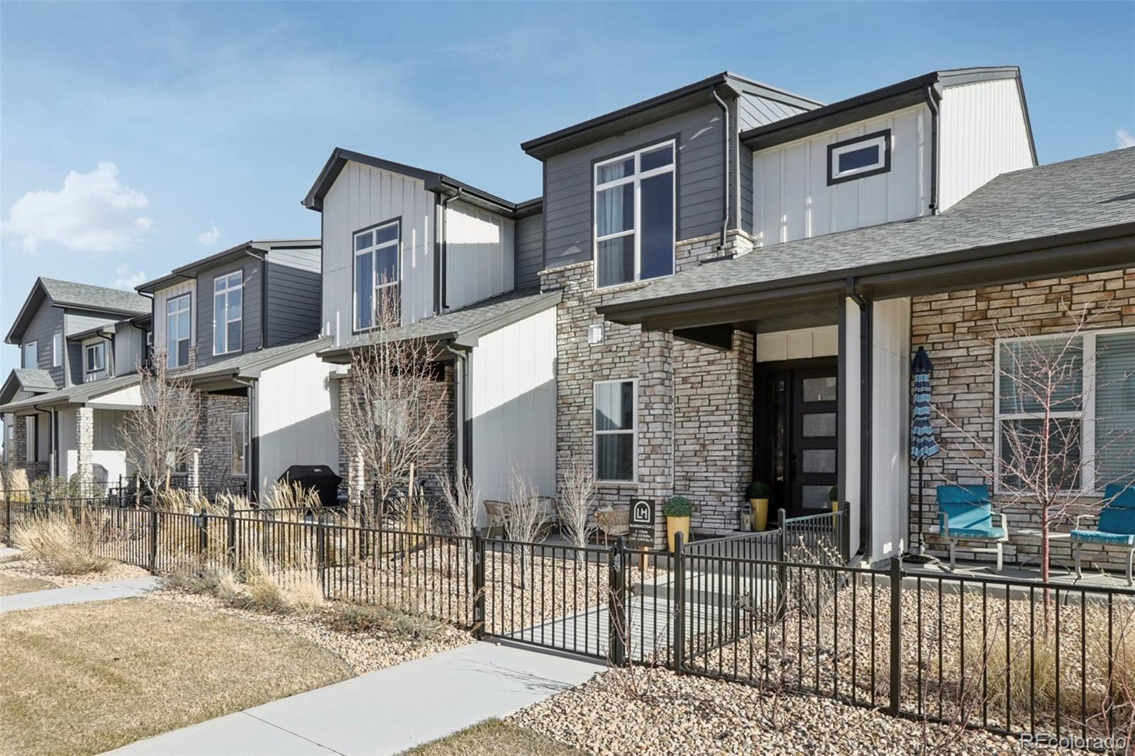 MLS Image #31 for 176  high point drive,longmont, Colorado