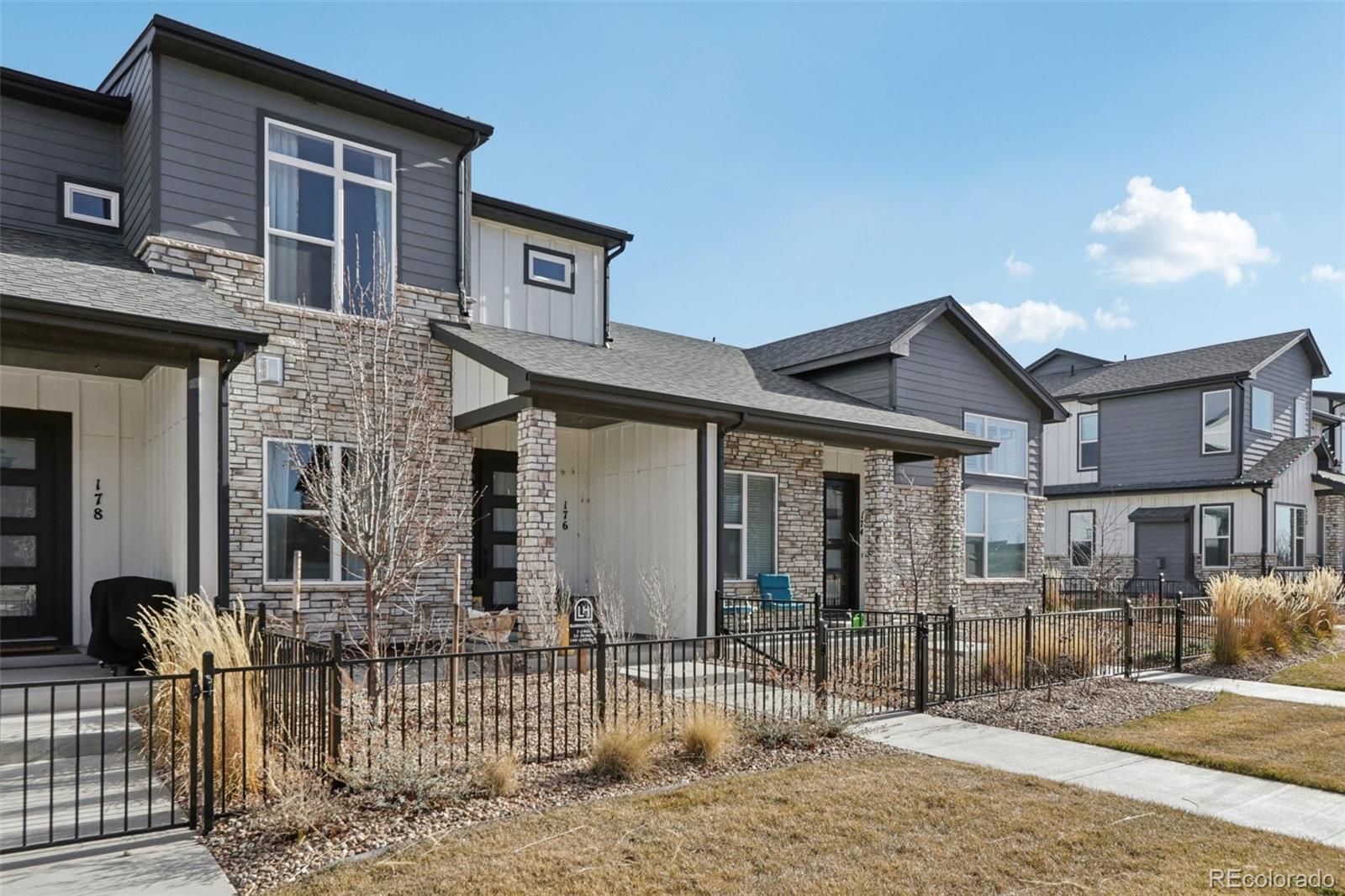 MLS Image #32 for 176  high point drive,longmont, Colorado