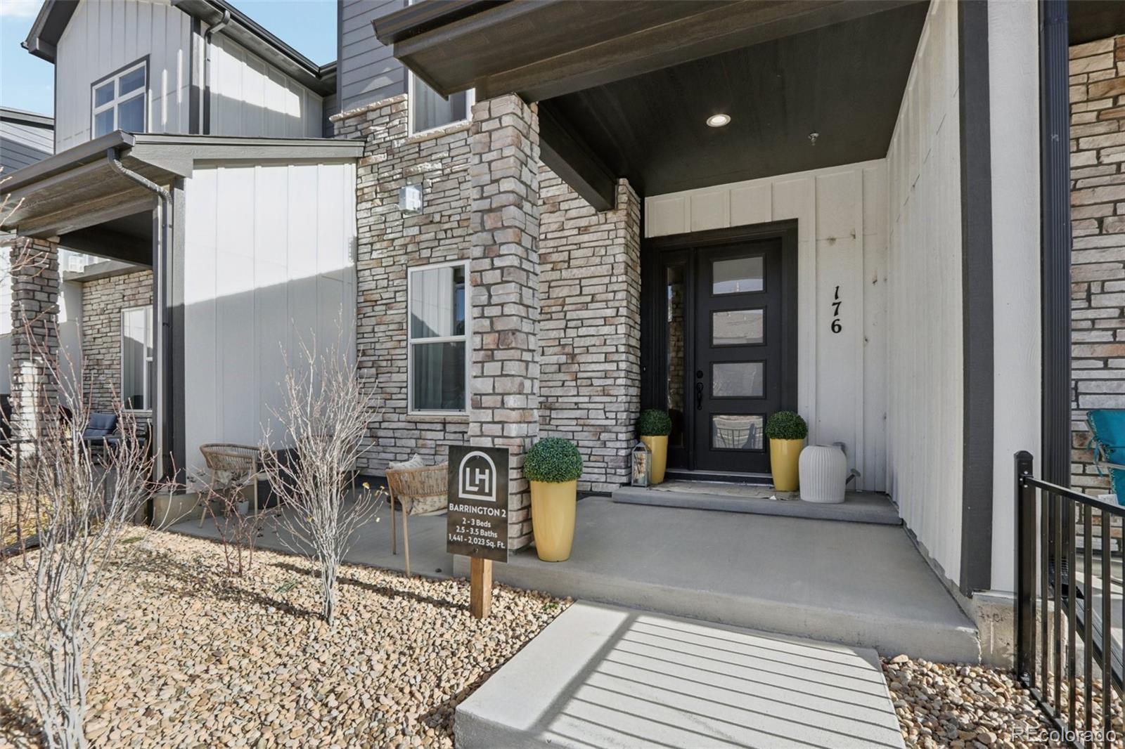 MLS Image #33 for 176  high point drive,longmont, Colorado
