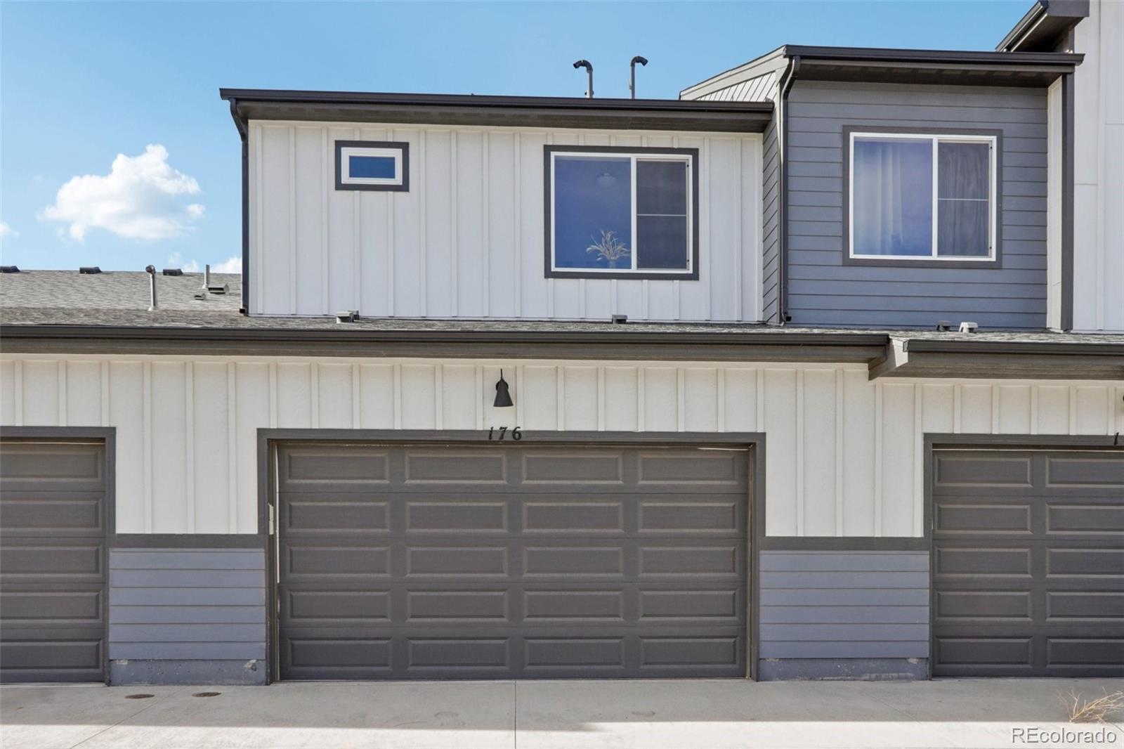 MLS Image #34 for 176  high point drive,longmont, Colorado