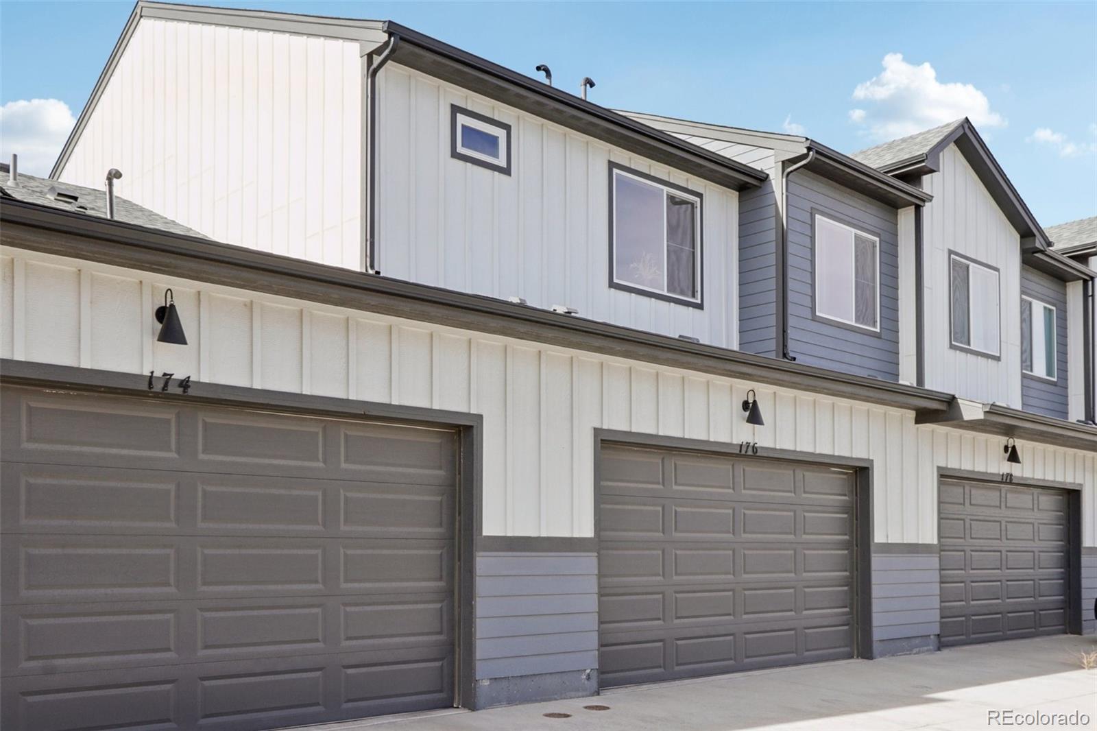 MLS Image #35 for 176  high point drive,longmont, Colorado