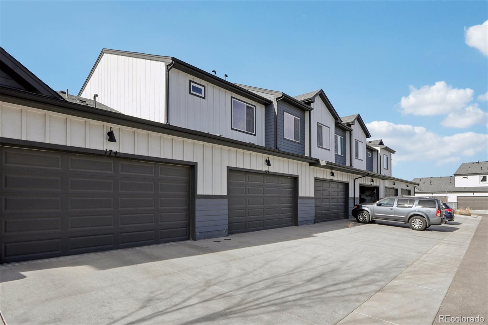 MLS Image #36 for 176  high point drive,longmont, Colorado