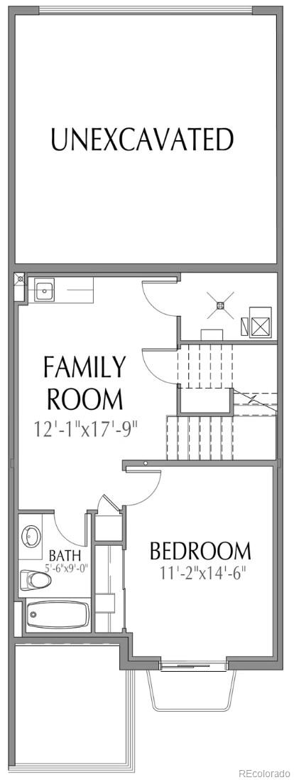 MLS Image #37 for 176  high point drive,longmont, Colorado
