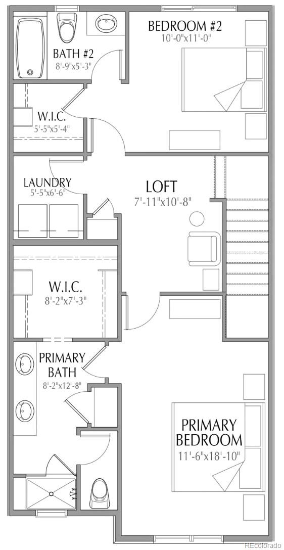 MLS Image #39 for 176  high point drive,longmont, Colorado