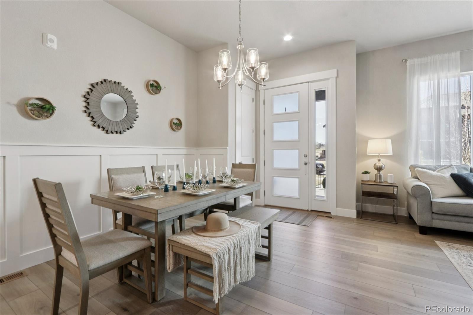 MLS Image #4 for 176  high point drive,longmont, Colorado