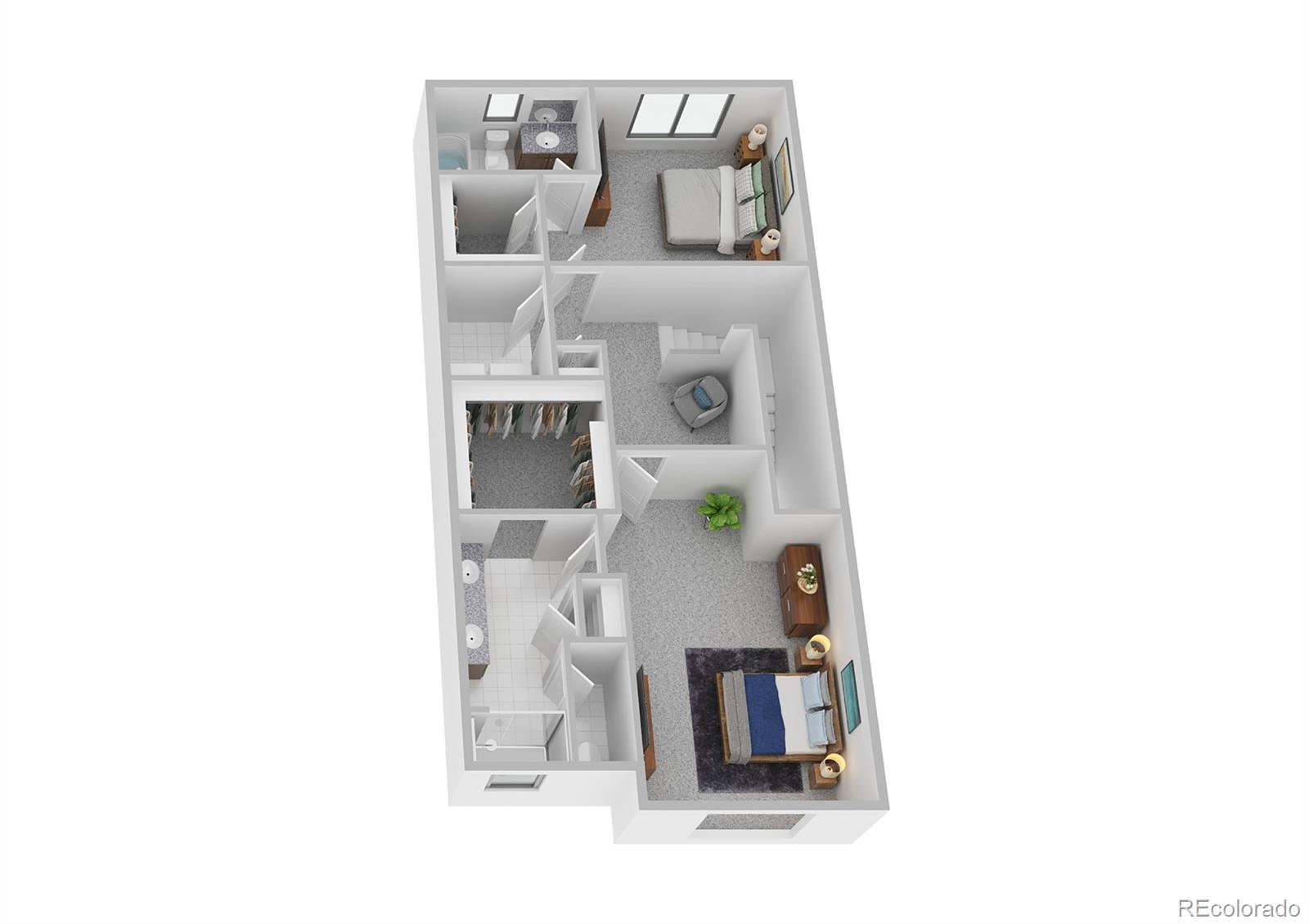 MLS Image #42 for 176  high point drive,longmont, Colorado