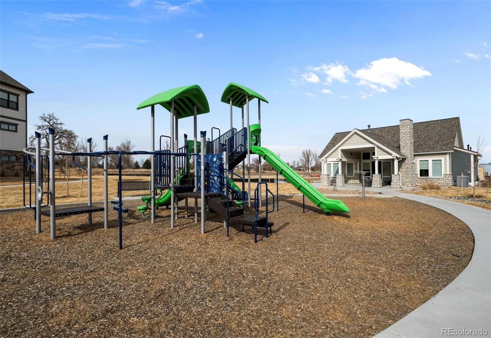 MLS Image #43 for 176  high point drive,longmont, Colorado