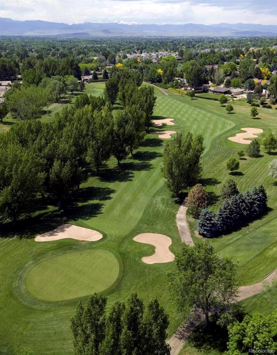 MLS Image #44 for 176  high point drive,longmont, Colorado