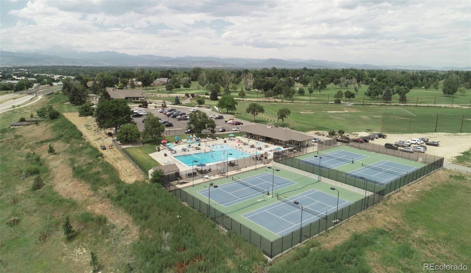 MLS Image #46 for 176  high point drive,longmont, Colorado