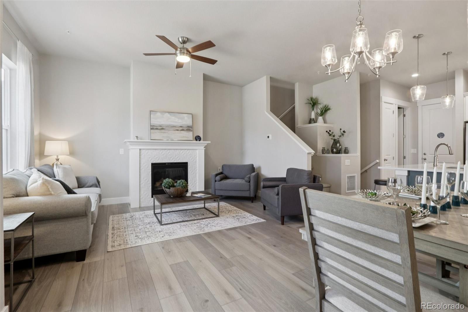 MLS Image #5 for 176  high point drive,longmont, Colorado