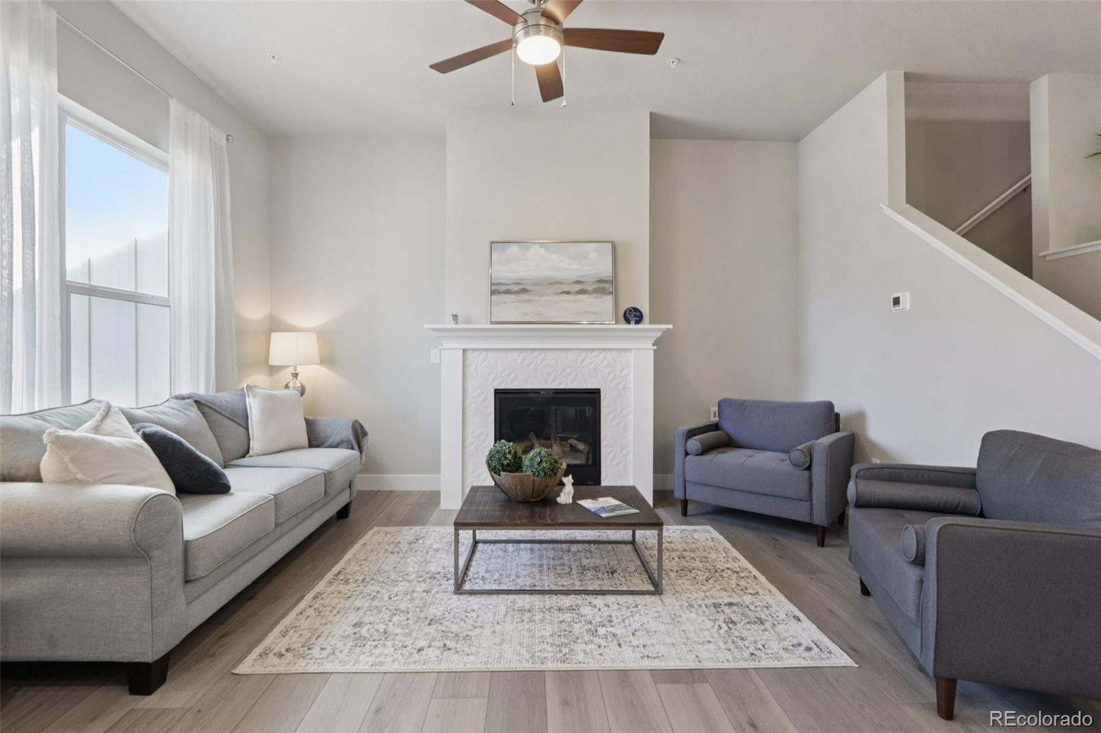 MLS Image #6 for 176  high point drive,longmont, Colorado