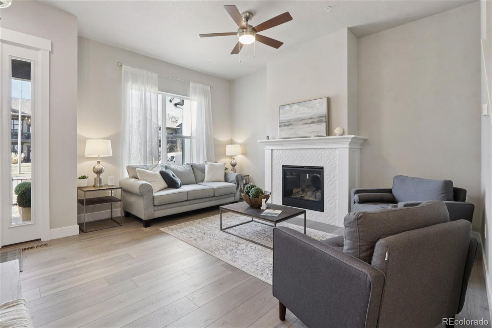 MLS Image #7 for 176  high point drive,longmont, Colorado