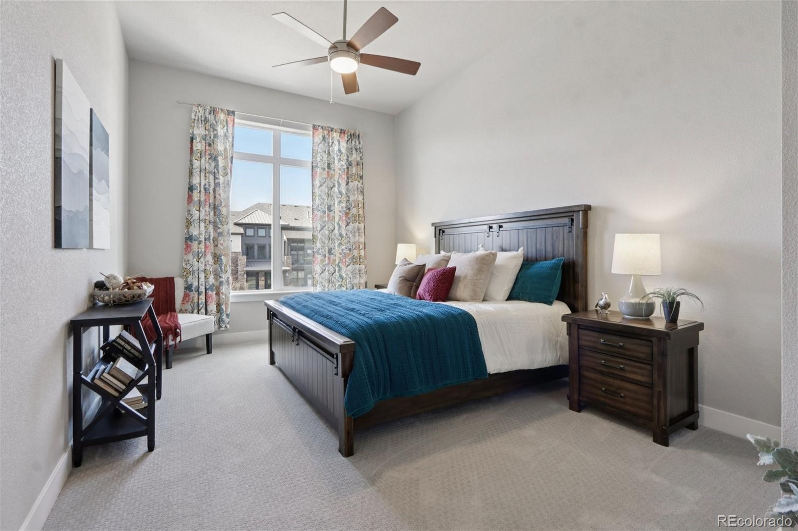 MLS Image #8 for 176  high point drive,longmont, Colorado