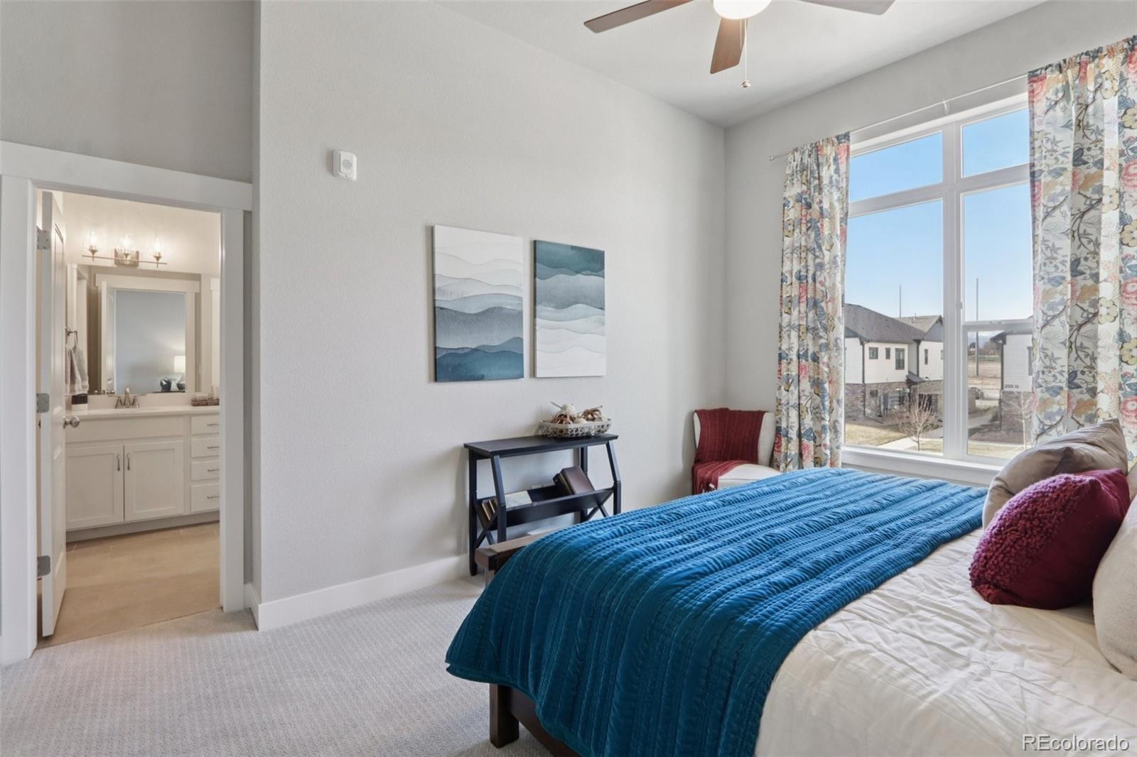 MLS Image #9 for 176  high point drive,longmont, Colorado