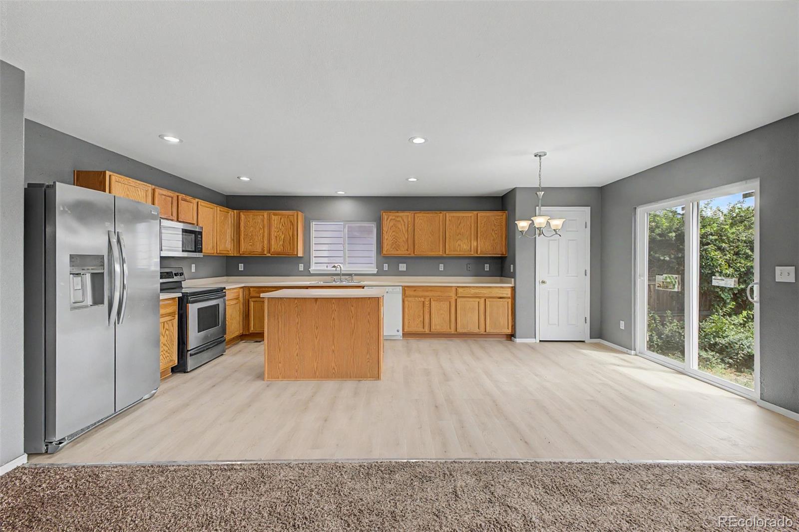 MLS Image #10 for 15372 e 100th court,commerce city, Colorado