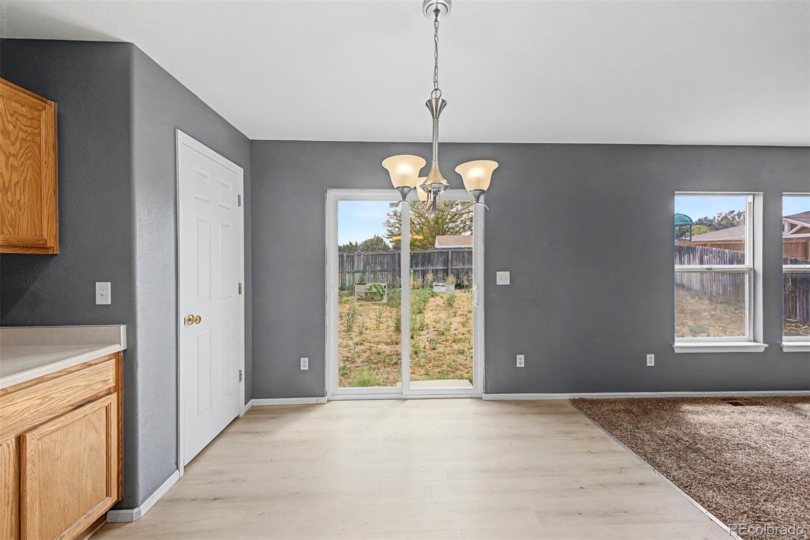 MLS Image #11 for 15372 e 100th court,commerce city, Colorado