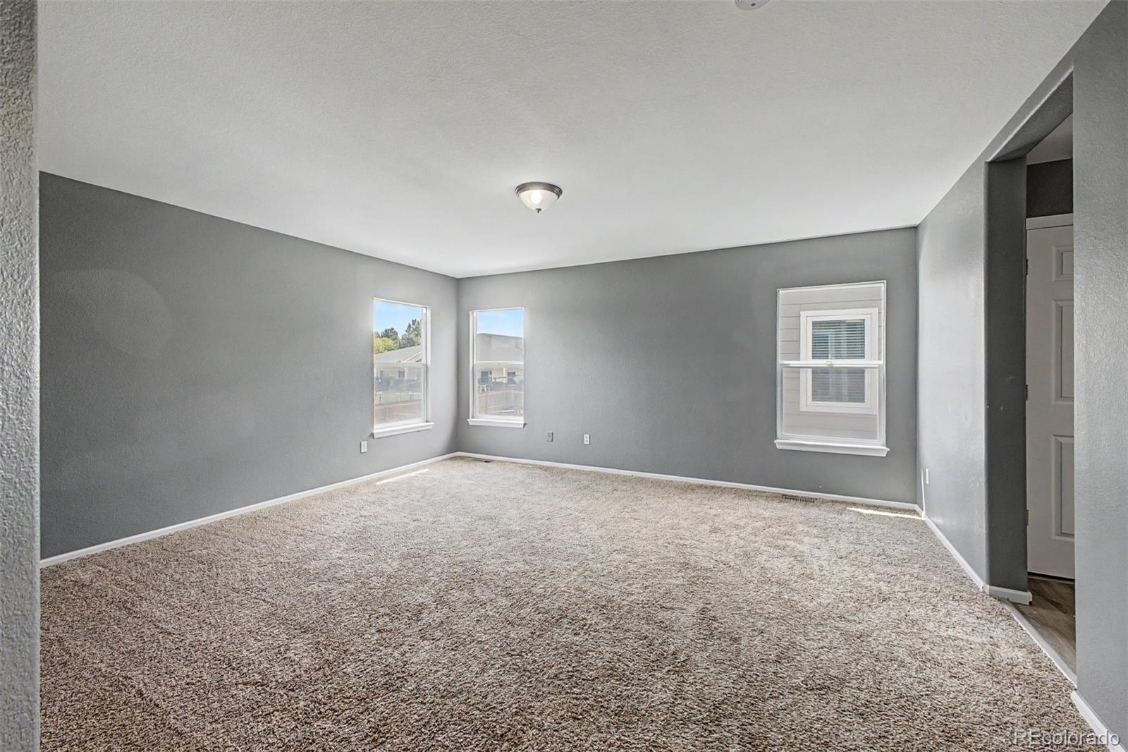 MLS Image #15 for 15372 e 100th court,commerce city, Colorado