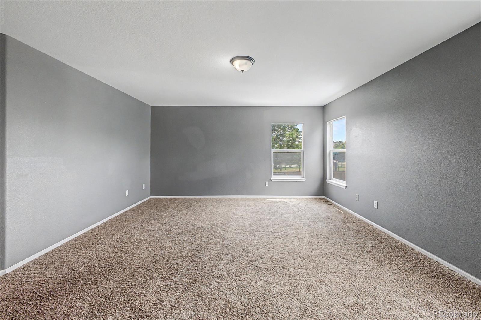 MLS Image #16 for 15372 e 100th court,commerce city, Colorado