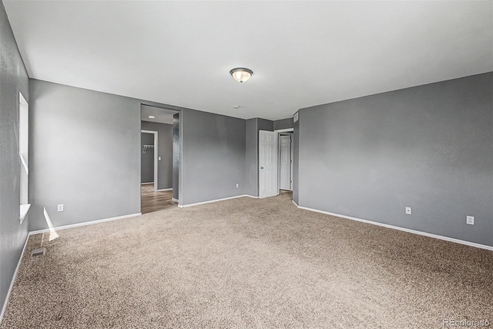 MLS Image #17 for 15372 e 100th court,commerce city, Colorado