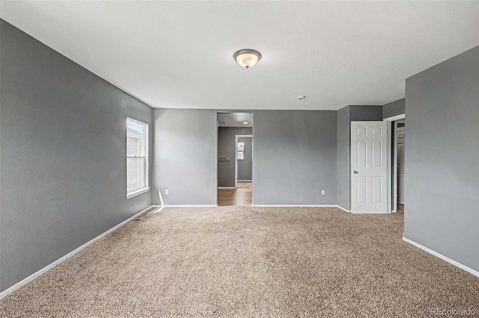 MLS Image #18 for 15372 e 100th court,commerce city, Colorado