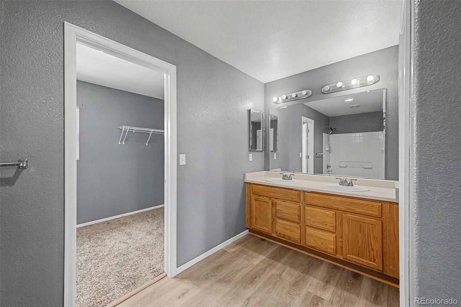 MLS Image #19 for 15372 e 100th court,commerce city, Colorado