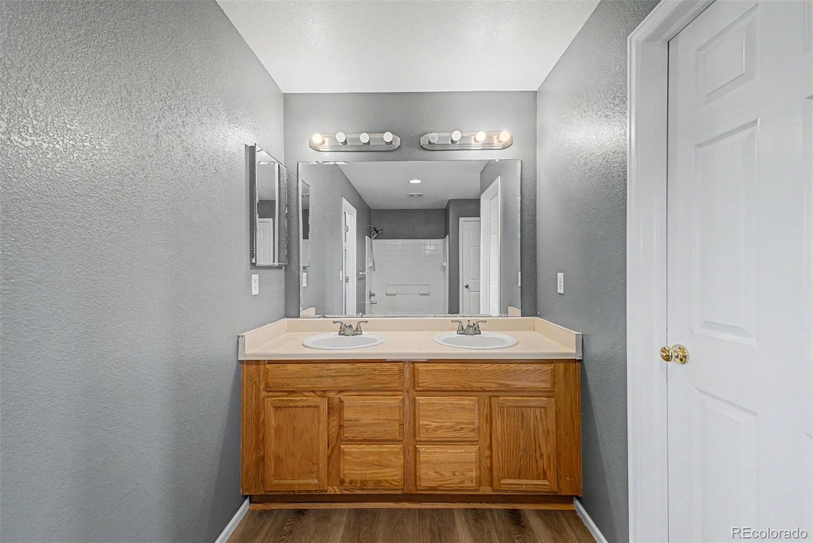 MLS Image #20 for 15372 e 100th court,commerce city, Colorado