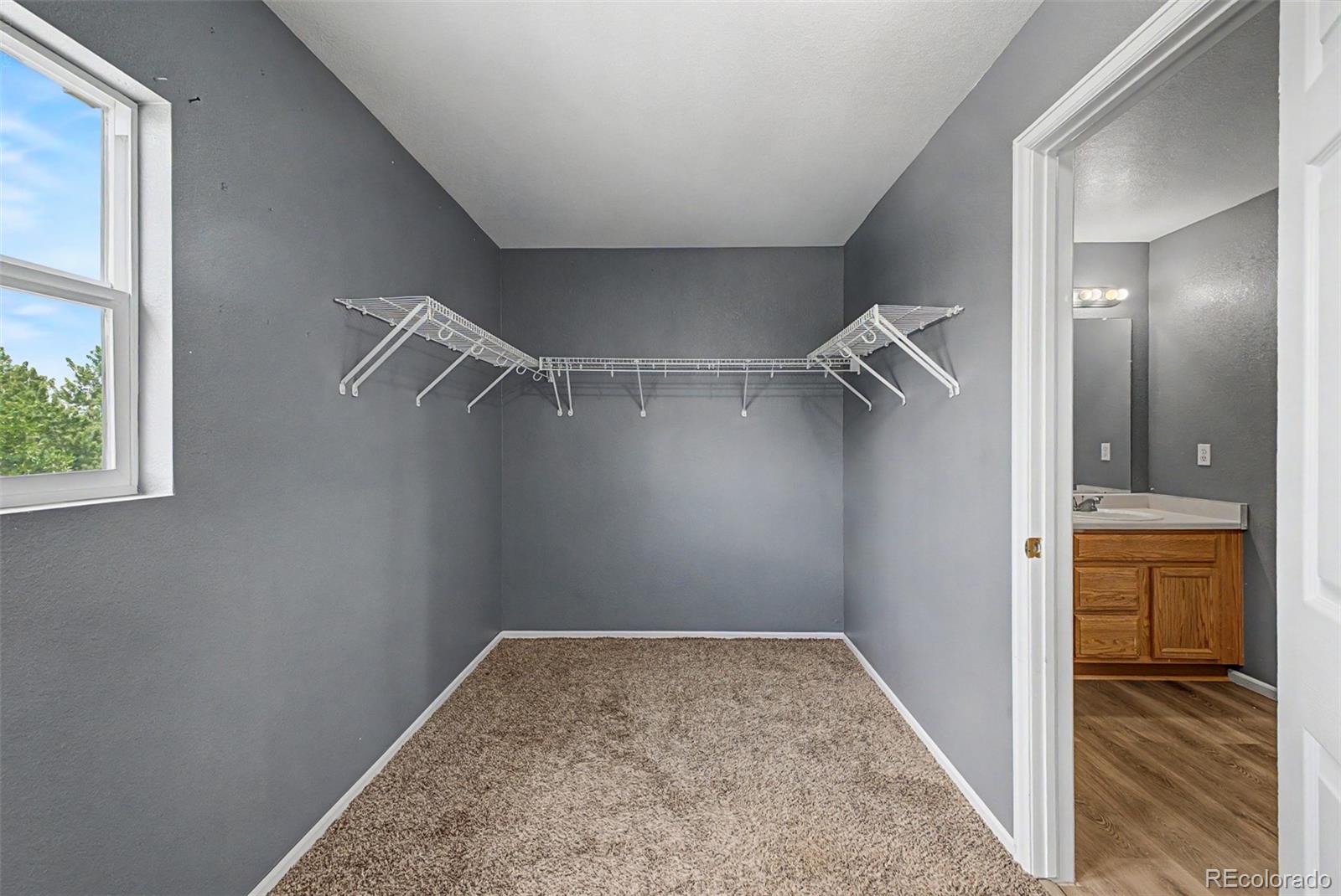 MLS Image #22 for 15372 e 100th court,commerce city, Colorado