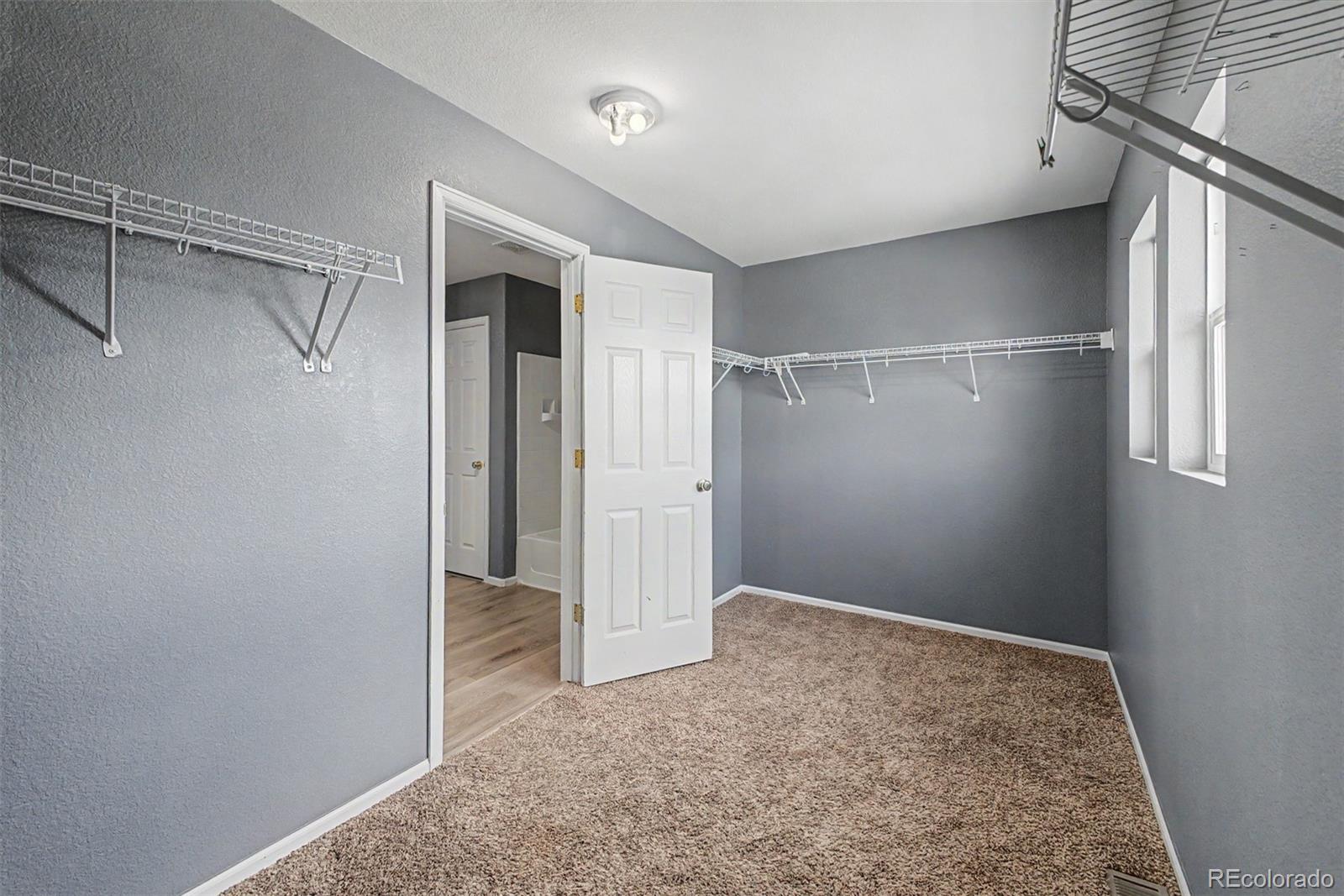 MLS Image #23 for 15372 e 100th court,commerce city, Colorado