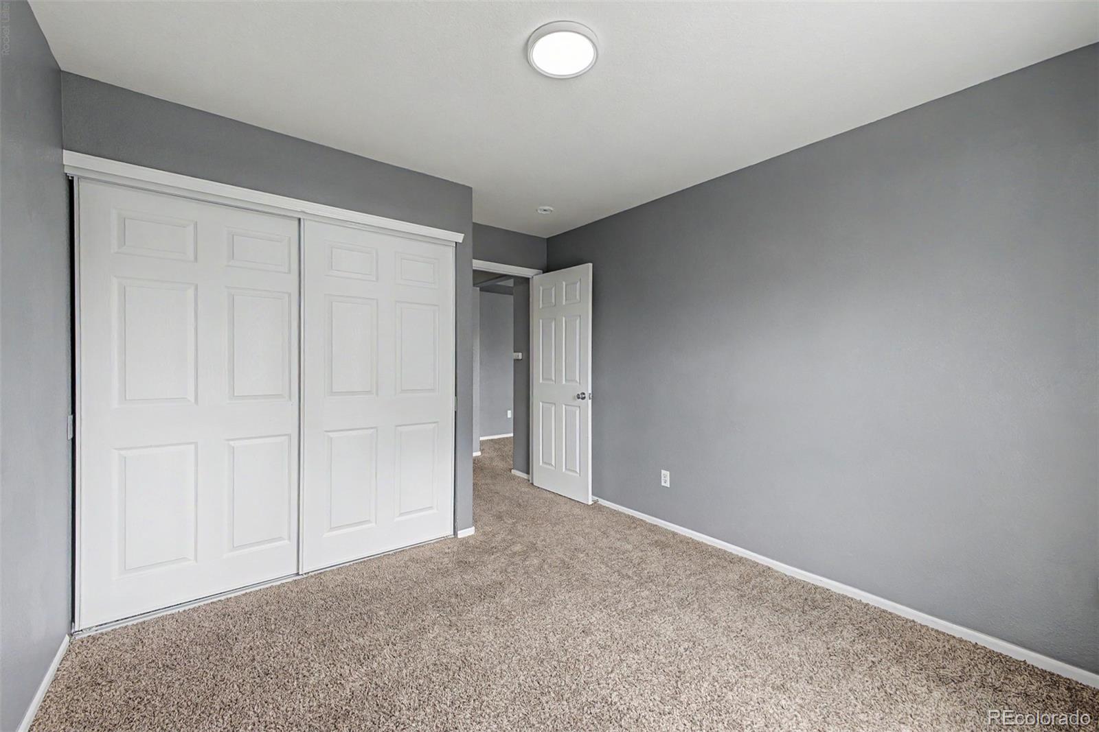 MLS Image #24 for 15372 e 100th court,commerce city, Colorado