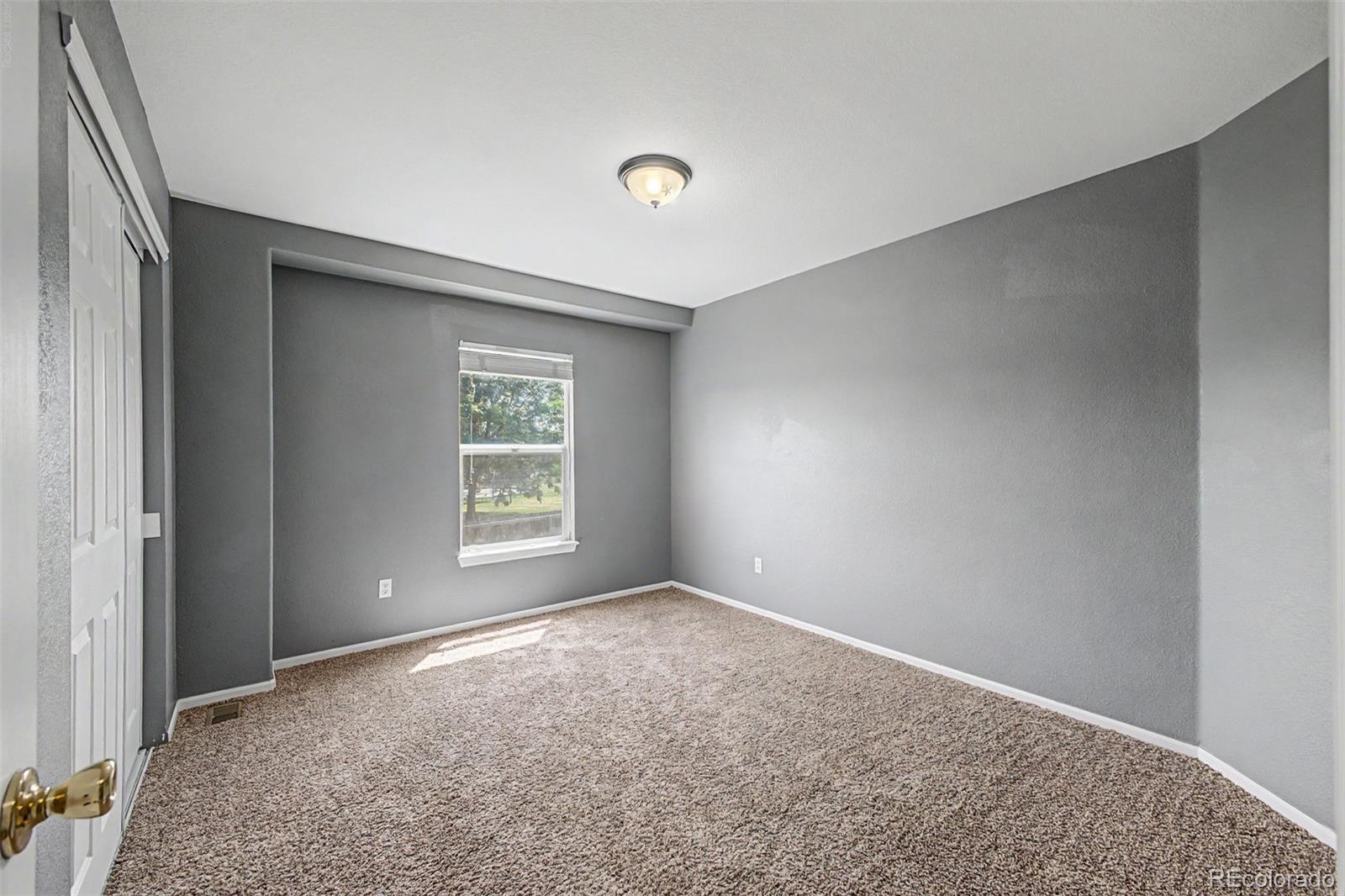 MLS Image #25 for 15372 e 100th court,commerce city, Colorado