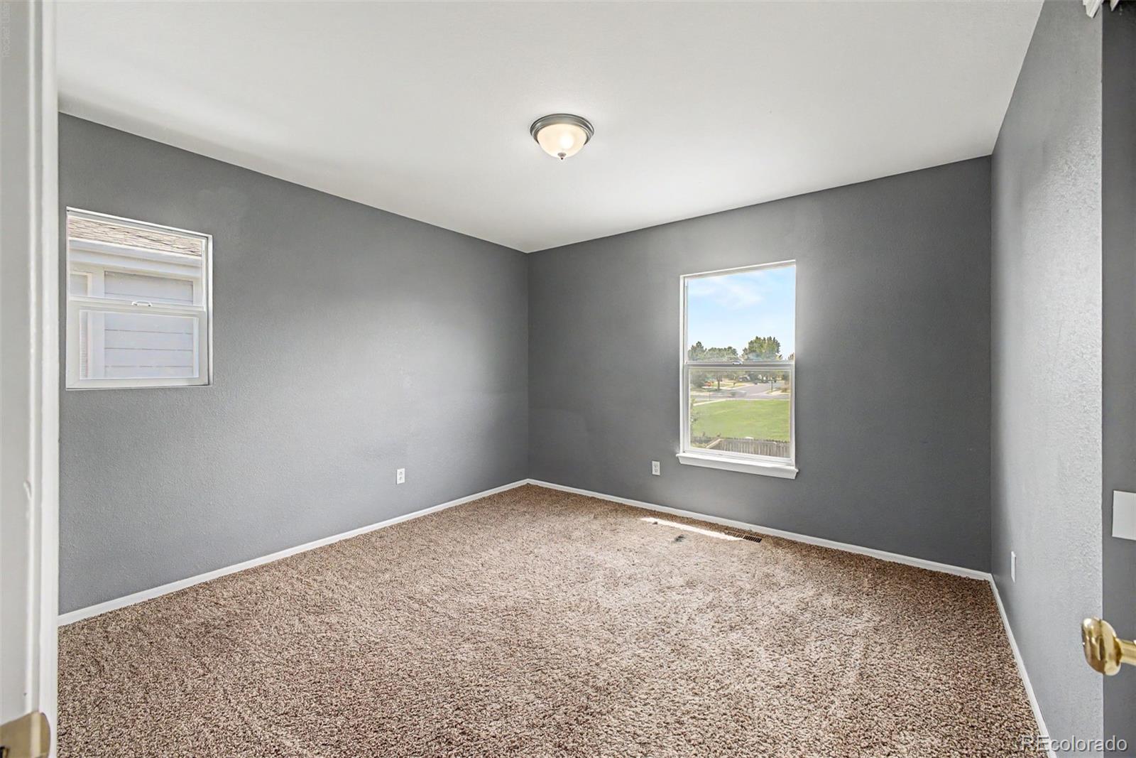 MLS Image #27 for 15372 e 100th court,commerce city, Colorado